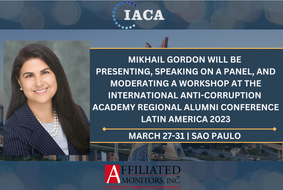 Mikhail_IACA_Banner-900x604 (1)