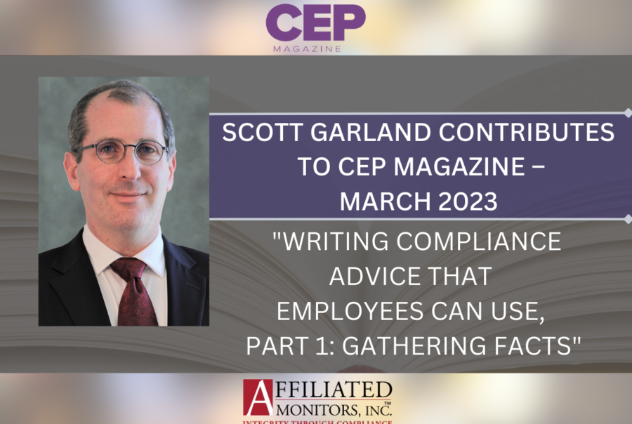 Scott-Garland_Banner_Contributes-to-CEP-Magazinev3-900x604 (1)